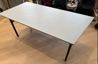 （分類：）位於 。 由 yuen013 提交（商品編號 1258626992，圖片 1）。簡介： 。