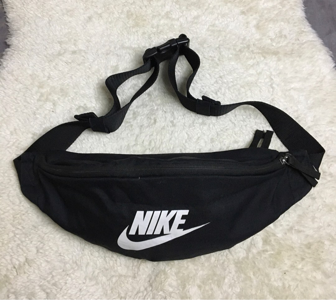 For sale Nike belt bag Men s Fashion Bags Belt bags