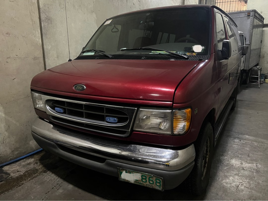 (Category: ) located in . Submitted by alvinuyco (Listing ID 1260222431, Image 1). Description: .