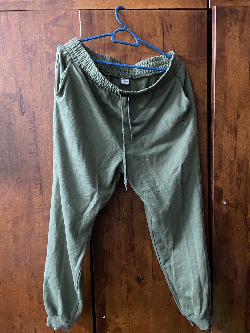 Forest sweatpants new arrivals