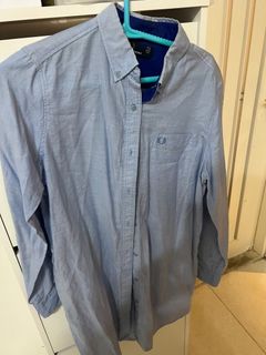 （分類：）位於 。 由 jerrycban 提交（商品編號 1260281653，圖片 1）。簡介： 。