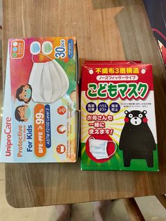 （分類：）位於 。 由 eqmama 提交（商品編號 1260181679，圖片 1）。簡介： 。