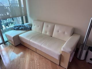 （分類：）位於 。 由 wan_112 提交（商品編號 1260127421，圖片 1）。簡介： 。