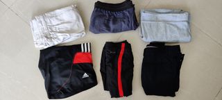 (Category: ) located in . Submitted by k.c.chan (Listing ID 1260173300, Image 1). Description: .