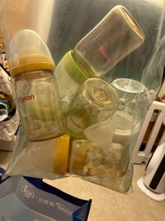 （分類：）位於 。 由 handmadecycy 提交（商品編號 1260270518，圖片 1）。簡介： 。