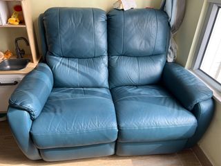 （分類：）位於 。 由 hanonkit 提交（商品編號 1260171823，圖片 1）。簡介： 。