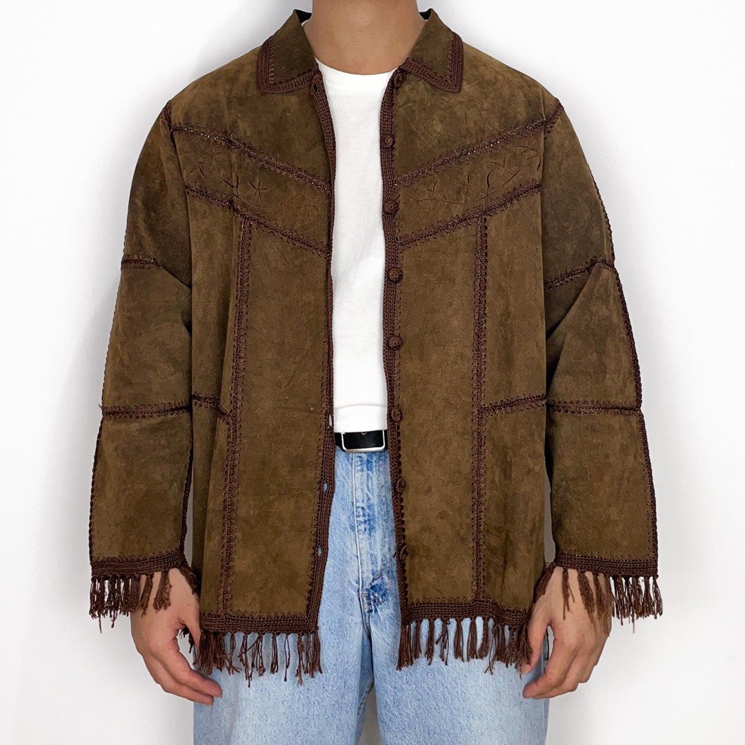 Dressbarn outlet free shipping
