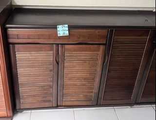(Category: ) located in . Submitted by graceineden (Listing ID 1260227617, Image 1). Description: .