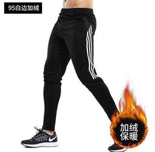 (Category: ) located in . Submitted by fastsellrs (Listing ID 1260174531, Image 1). Description: .
