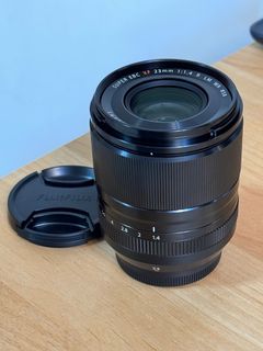 （分類：）位於 。 由 denglook 提交（商品編號 1260273463，圖片 1）。簡介： 。