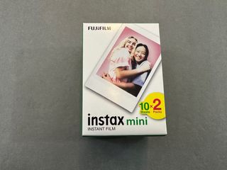 （分類：）位於 。 由 foodbubu 提交（商品編號 1260156679，圖片 1）。簡介： 。