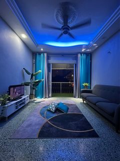 (Category: ) located in . Submitted by hudda.ammar412 (Listing ID 1260141446, Image 1). Description: .