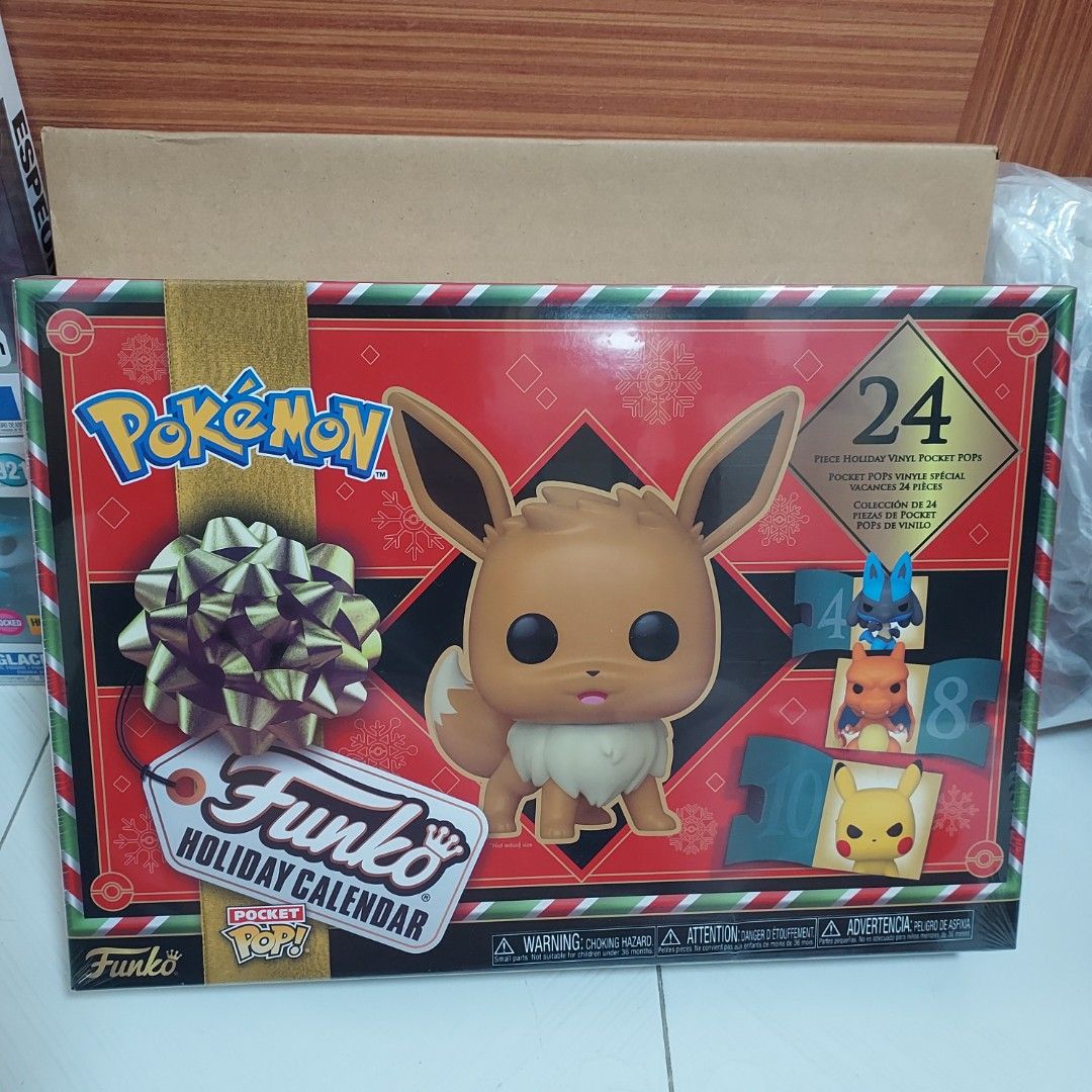 funko-pokemon-advent-calendar-2023-hobbies-toys-toys-games-on