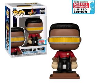 (Category: ) located in . Submitted by deFunkoPoP.sg (Listing ID 1260139465, Image 1). Description: .