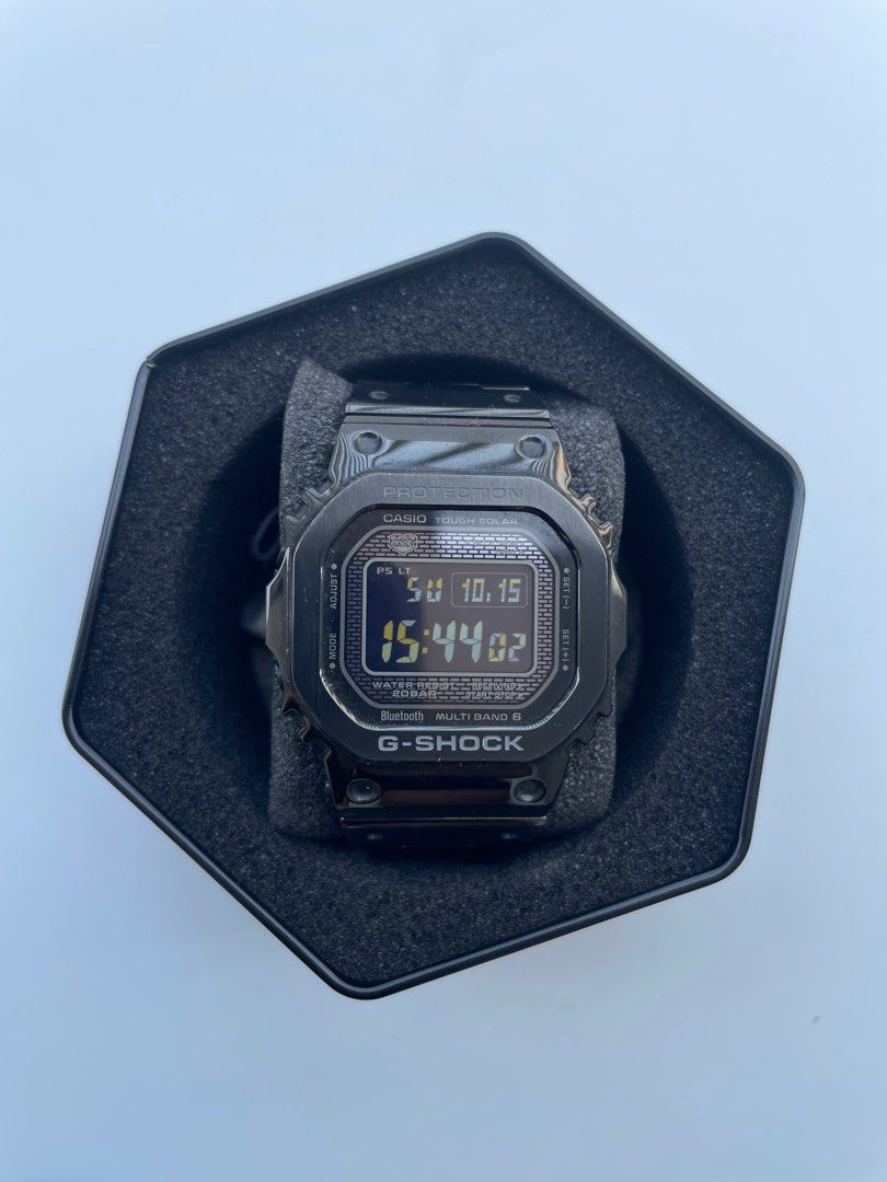 Gmw b5000 gd1 store