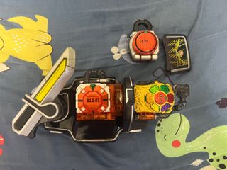 （分類：）位於 。 由 beast__l 提交（商品編號 1260148880，圖片 1）。簡介： 。