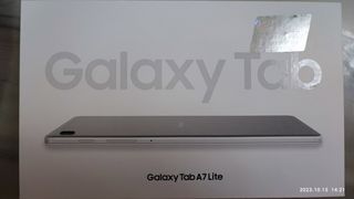 （分類：）位於 。 由 fiercephoenix_5bd277 提交（商品編號 1260170329，圖片 1）。簡介： 。