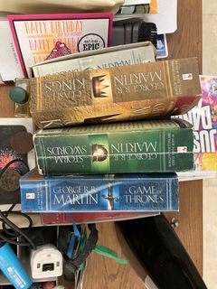 (Category: ) located in . Submitted by jamie1173 (Listing ID 1260197280, Image 1). Description: .