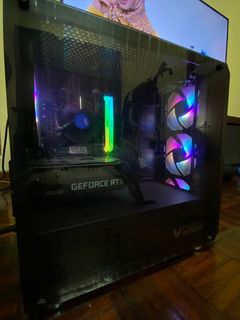 (Category: ) located in . Submitted by eijuuuuu (Listing ID 1260149130, Image 1). Description: .