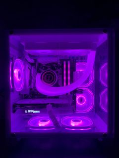 (Category: ) located in . Submitted by iluxt_tech (Listing ID 1260255080, Image 1). Description: .