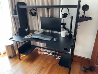 (Category: ) located in . Submitted by mhkr2 (Listing ID 1260138398, Image 1). Description: .