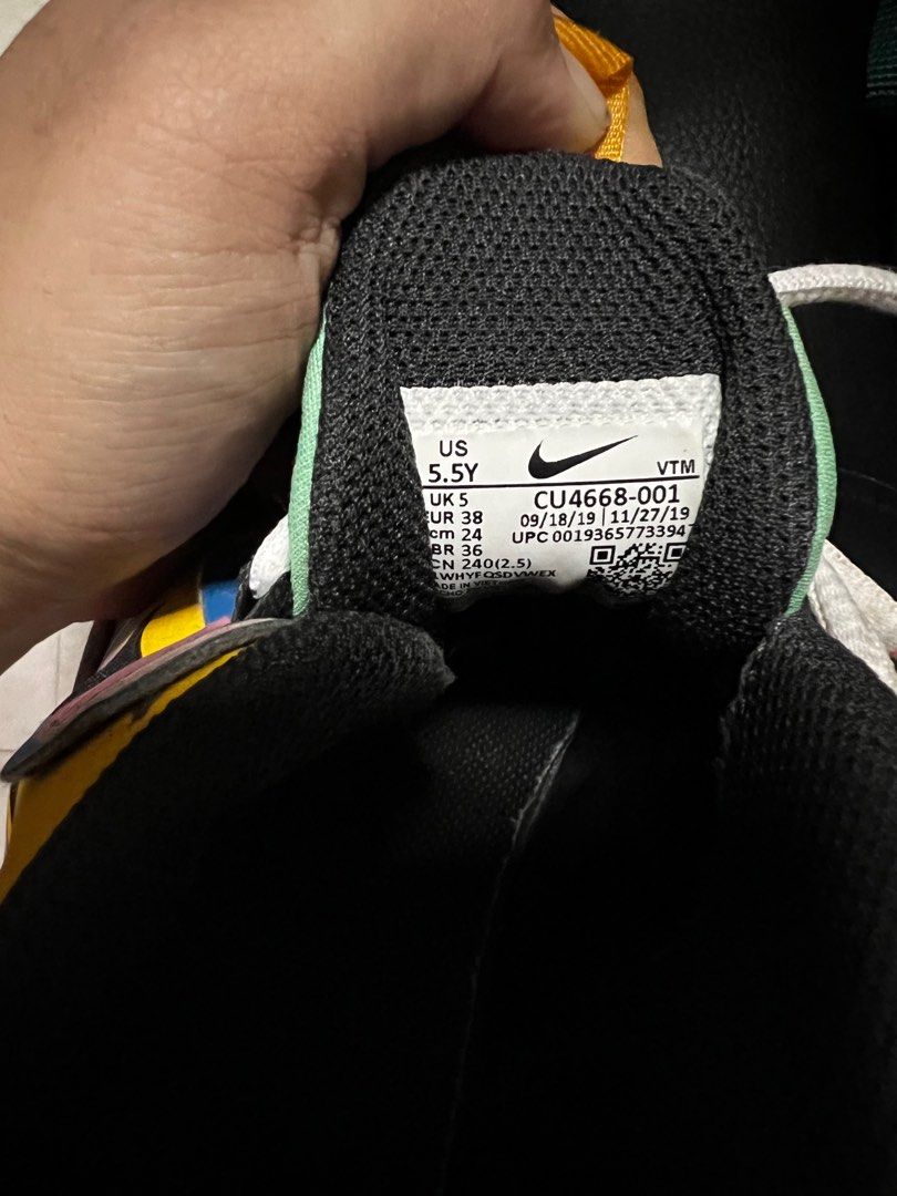 Cheapest nike 27 new arrivals