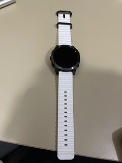 （分類：）位於 。 由 aoooonzaa 提交（商品編號 1260141423，圖片 1）。簡介： 。