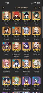 (Category: ) located in . Submitted by janguswong (Listing ID 1260200613, Image 1). Description: .