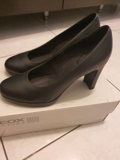 (Category: ) located in . Submitted by haze_preloved (Listing ID 1260267895, Image 1). Description: .