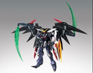 （分類：）位於 。 由 a09332 提交（商品編號 1260203978，圖片 1）。簡介： 。