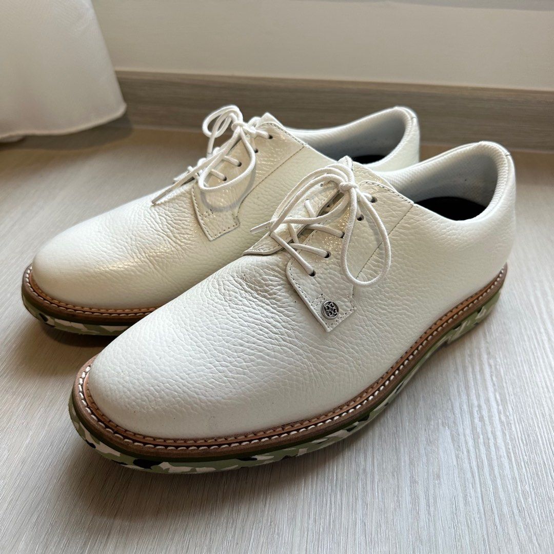 Go fore golf shoes sale