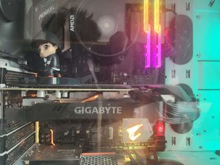 (Category: ) located in . Submitted by nazpwtrick (Listing ID 1260163057, Image 1). Description: .