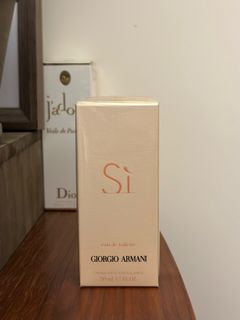 （分類：）位於 。 由 kyoto_bear 提交（商品編號 1260232174，圖片 1）。簡介： 。