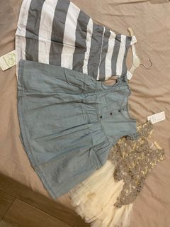 (Category: ) located in . Submitted by tl.ssssss (Listing ID 1260229107, Image 1). Description: .