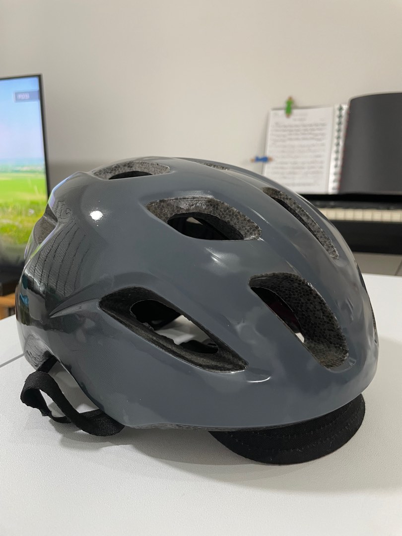 Giro cormick helmet sale