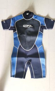 （分類：）位於 。 由 honatalie 提交（商品編號 1260255536，圖片 1）。簡介： 。