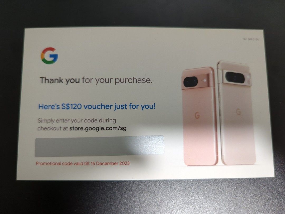 google_store_voucher_120_1697380472_00738630_progressive.jpg