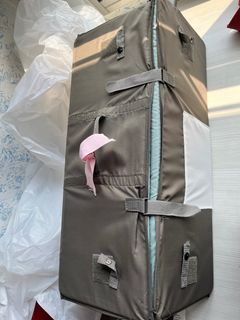 (Category: ) located in . Submitted by meggymeggymeggy (Listing ID 1260181908, Image 1). Description: .