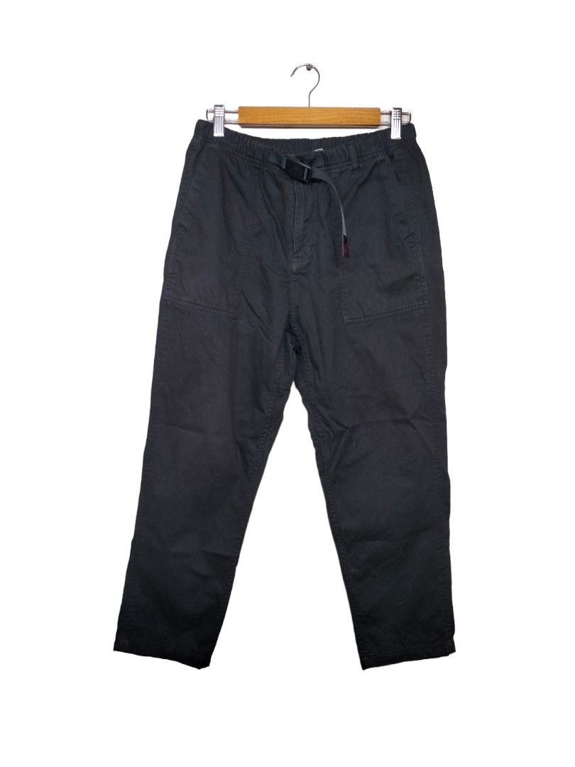 Gents Three Quarters Pants Suppliers 18148223 - Wholesale Manufacturers and  Exporters