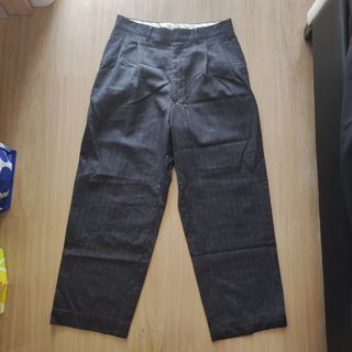 (Category: ) located in . Submitted by y29.ph (Listing ID 1260179816, Image 1). Description: .