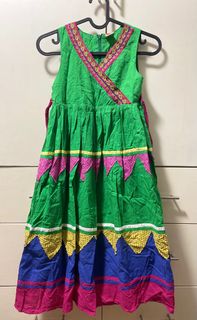 (Category: ) located in . Submitted by amai2012 (Listing ID 1260188588, Image 1). Description: .