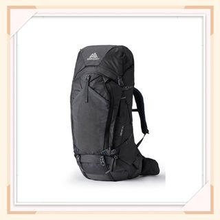 （分類：）位於 。 由 campzone_outdoor 提交（商品編號 1260172609，圖片 1）。簡介： 。