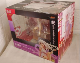 （分類：）位於 。 由 ptala 提交（商品編號 1260217241，圖片 1）。簡介： 。