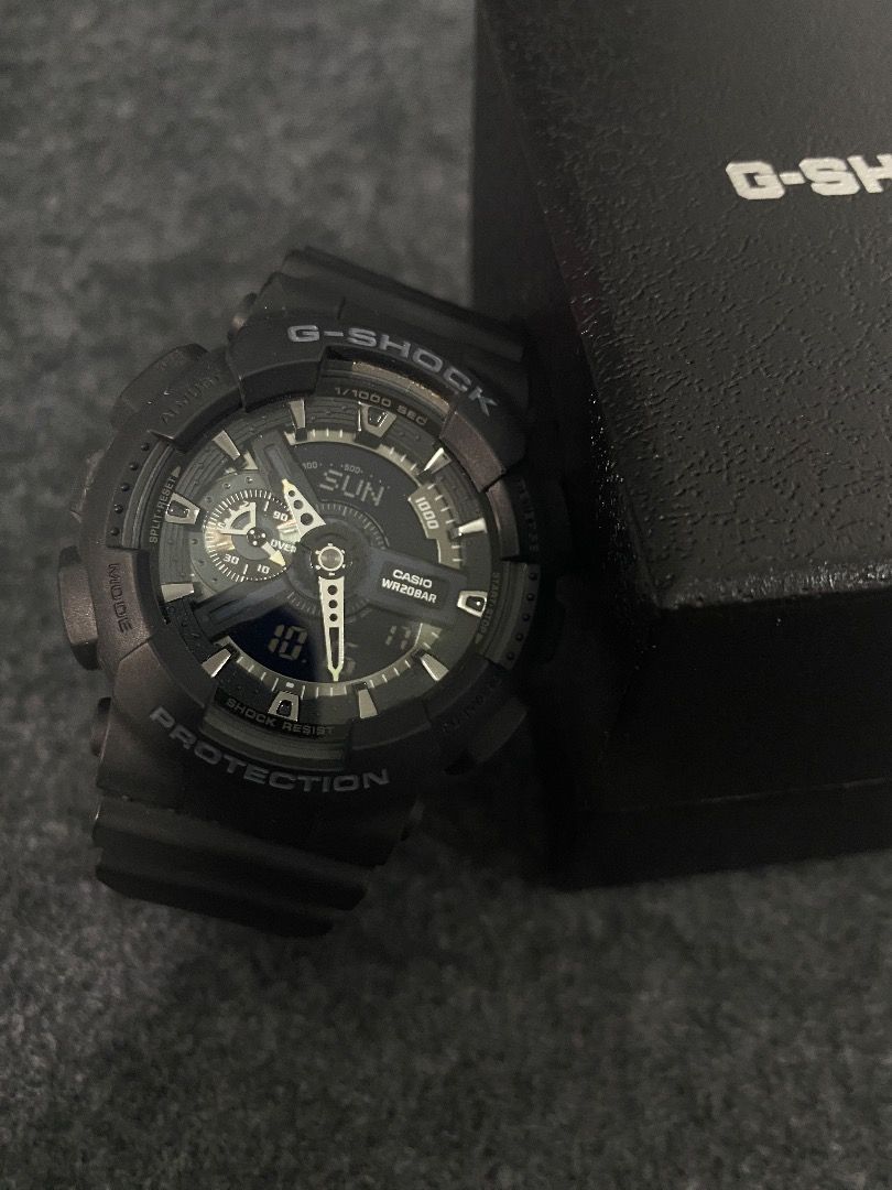 Ga1101b outlet