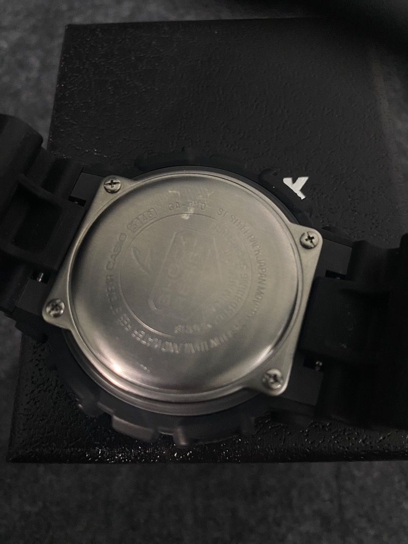 Ga1101b sale