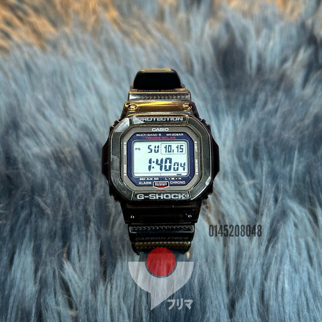 Gws 5600 new arrivals