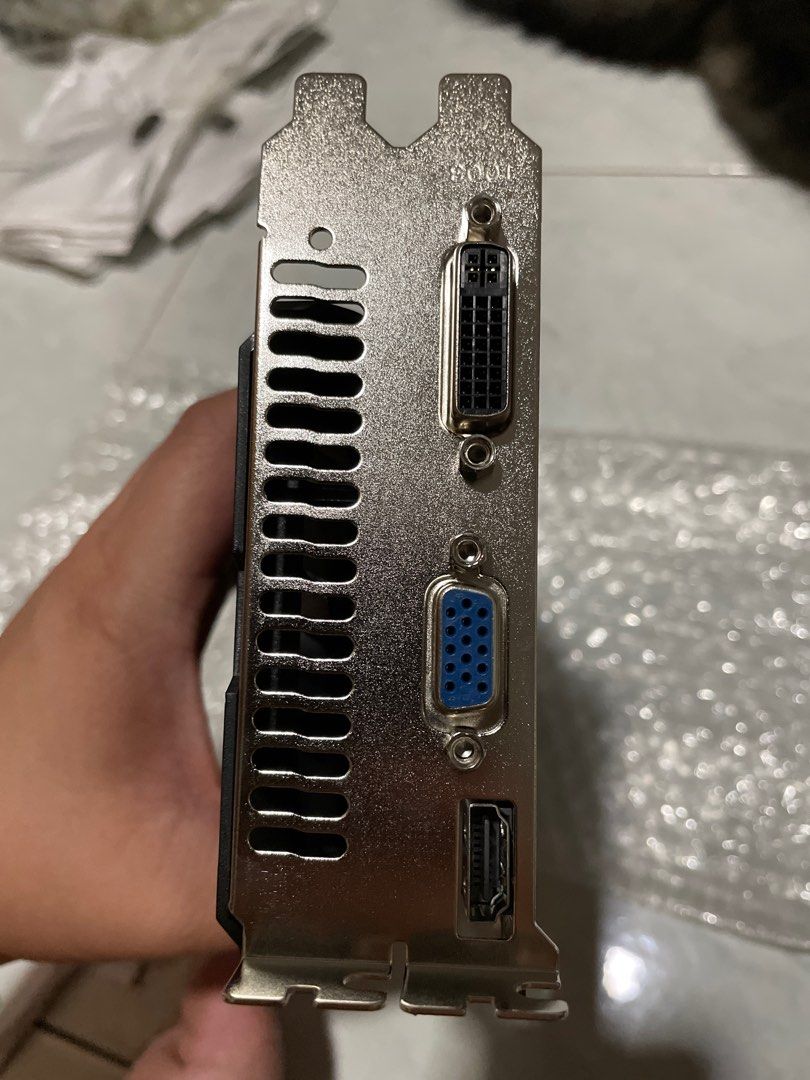 Gtx 550 discount ti 3gb