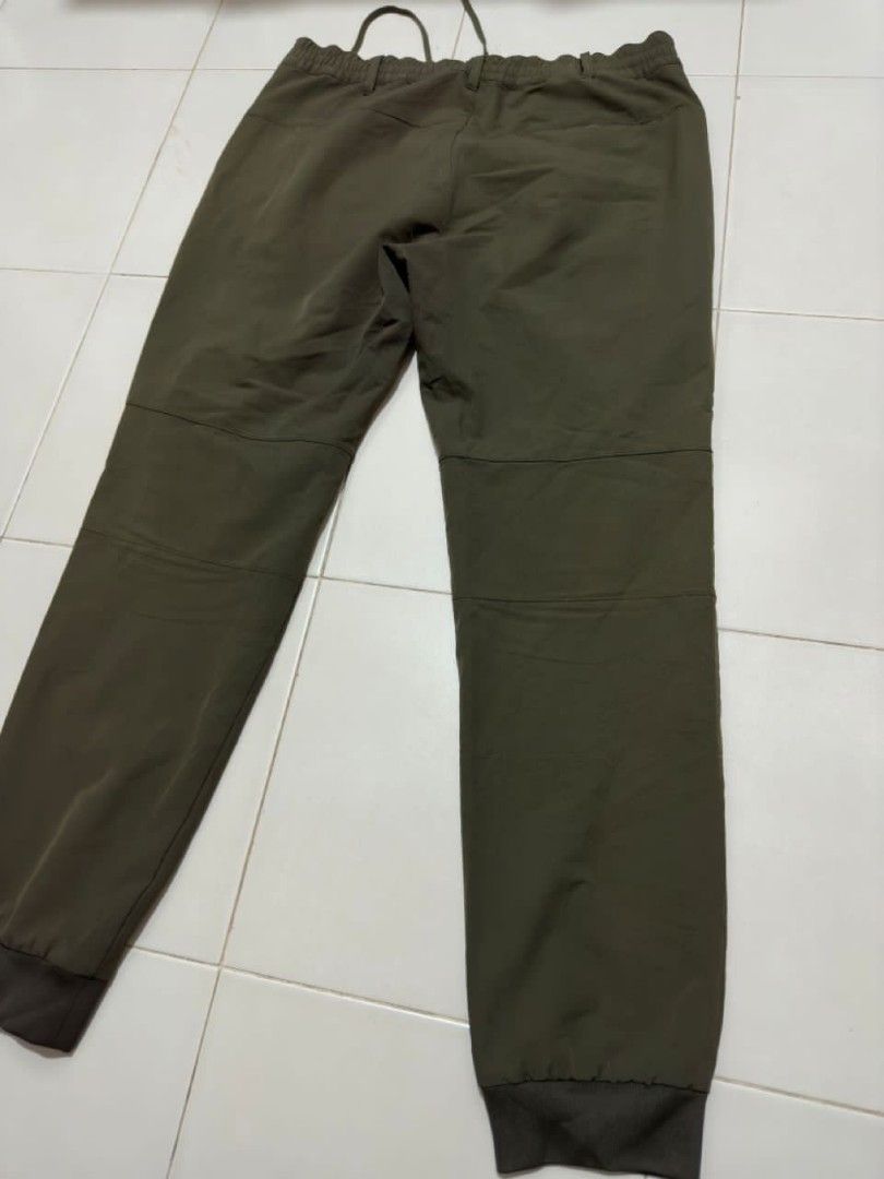 Jogging l38 hotsell