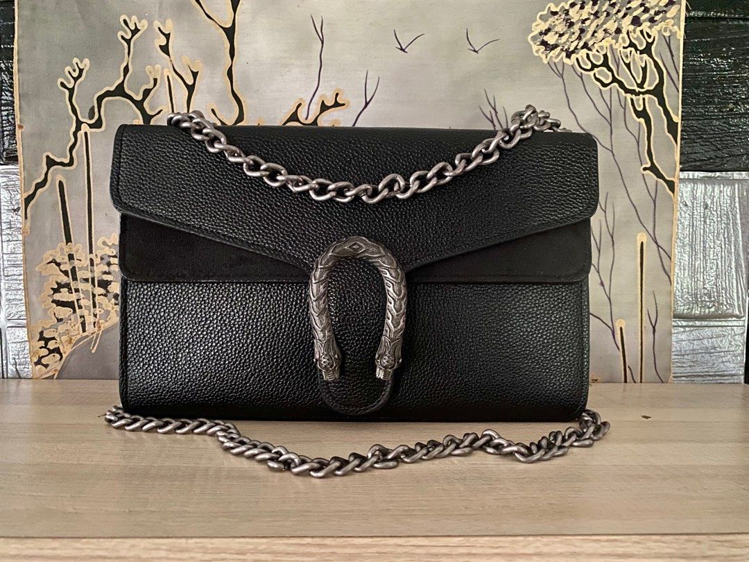 Gucci dionysus for sale new arrivals