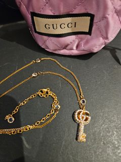 （分類：）位於 。 由 pinkychacha 提交（商品編號 1260244701，圖片 1）。簡介： 。